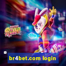 br4bet.com login